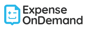 Logo of ExpenseOnDemand