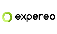 Logo of EXPEREO Global WAN Services