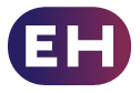 Logo of RevealX