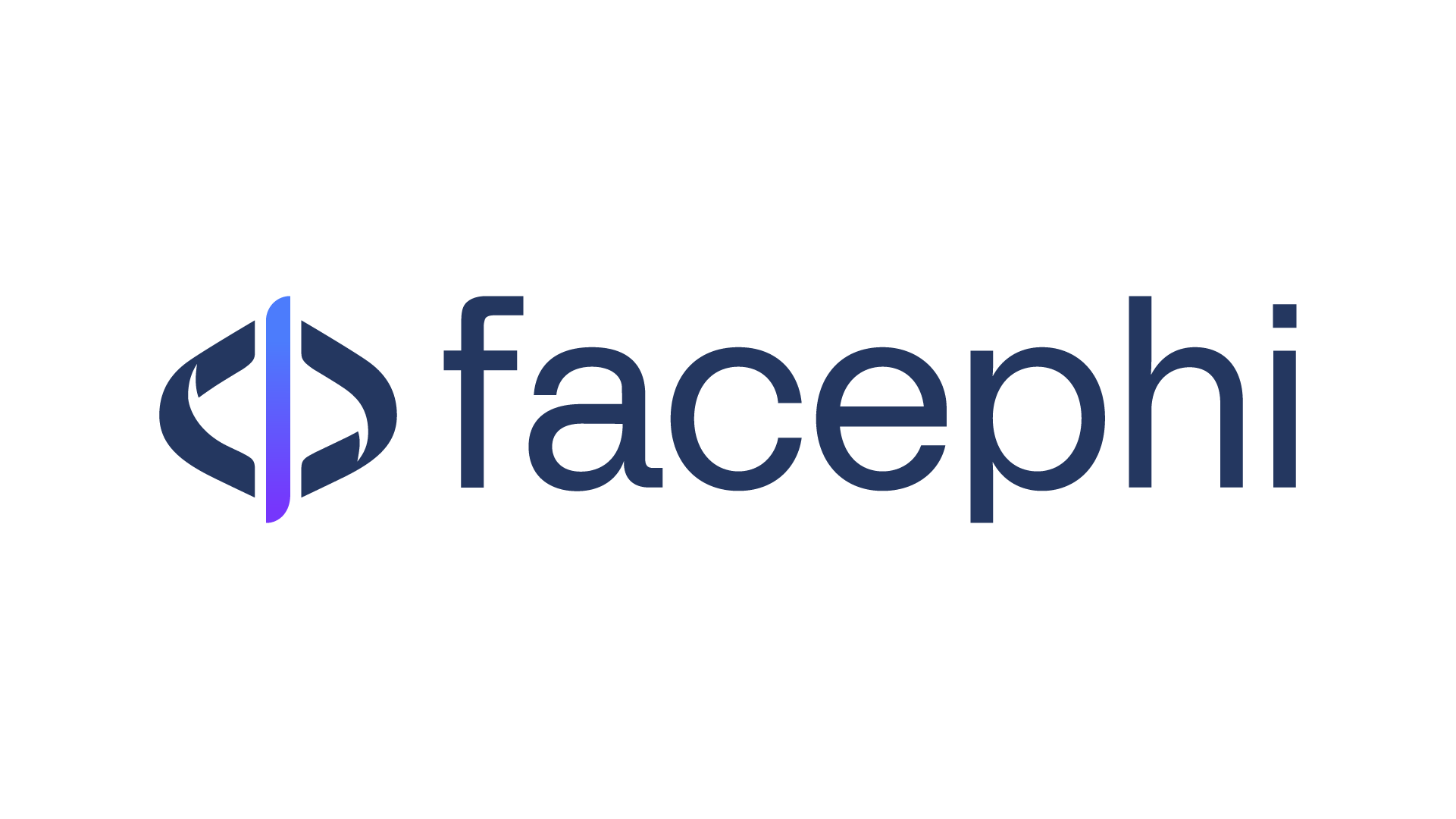 Logo of Digital Onboarding