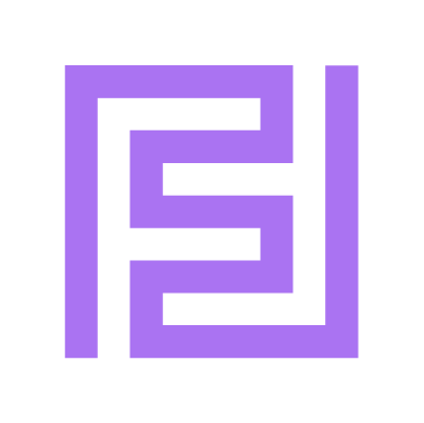 Logo of FactFinder NG