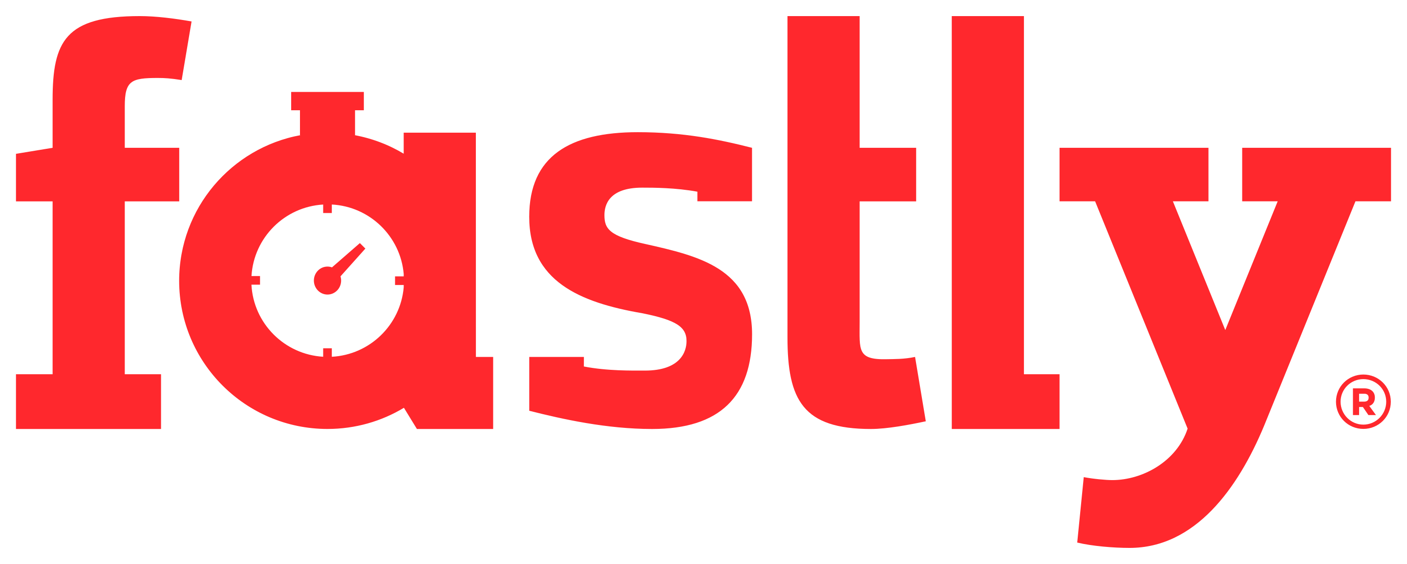 Logo of Fastly Next-Gen WAF