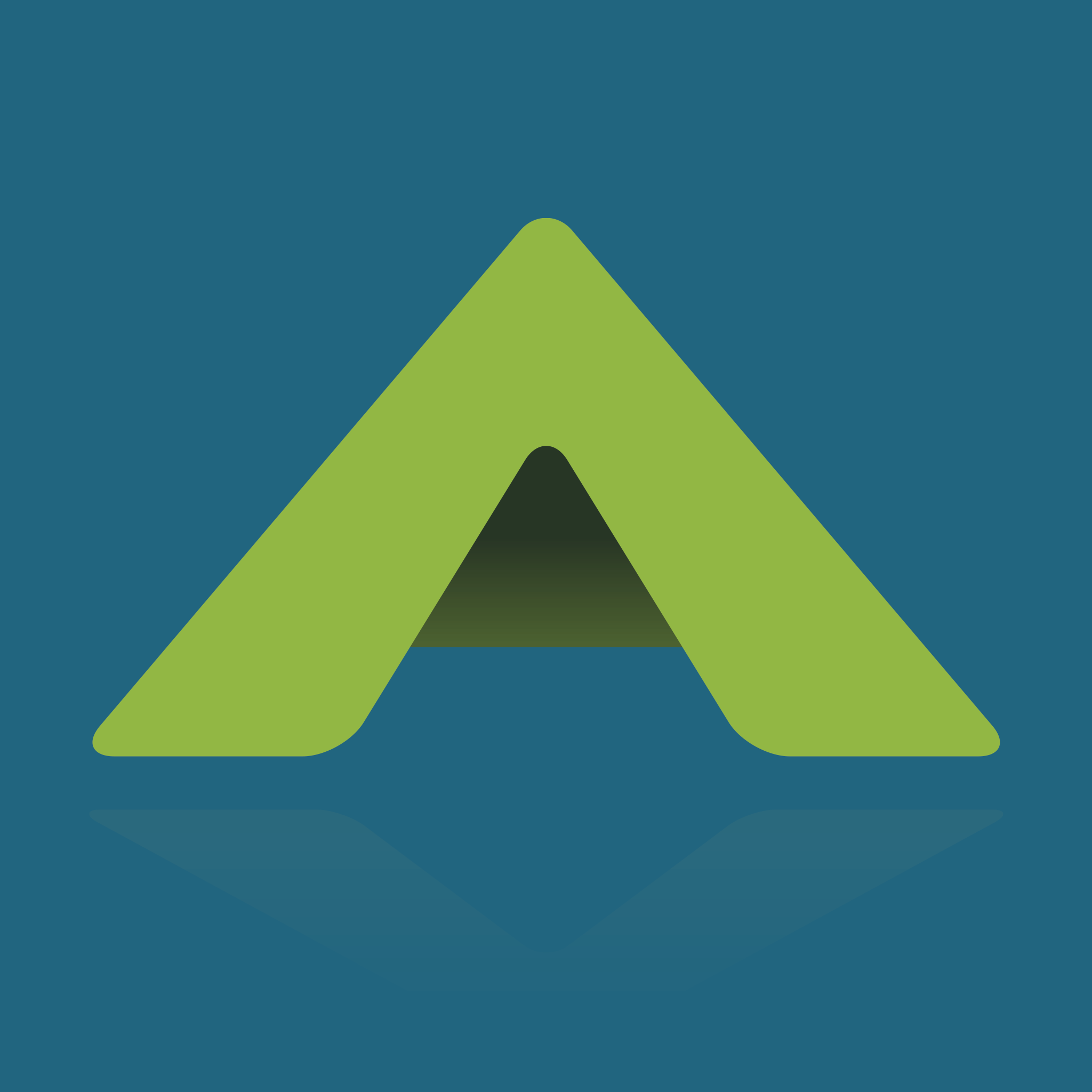 Logo of Filecamp