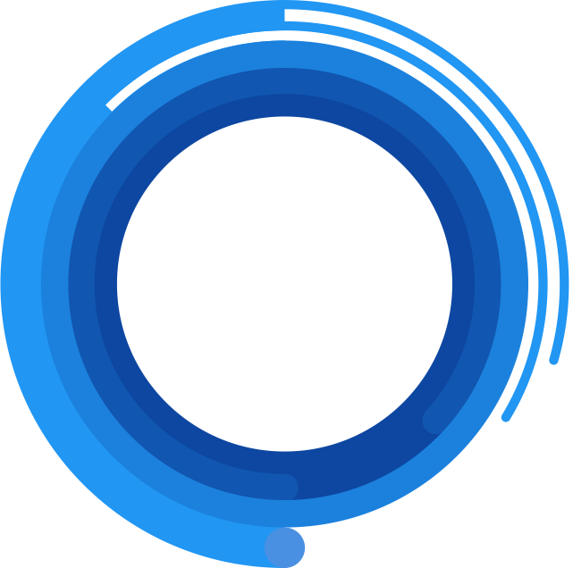 Logo of Finflux Loan Management System