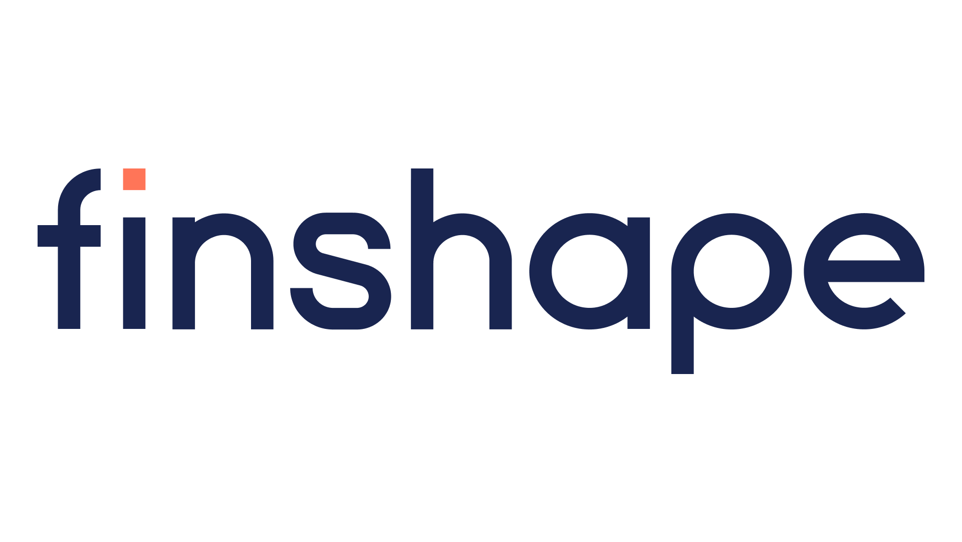 Logo of Digital Bank OS