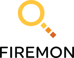 Logo of FireMon Asset Manager
