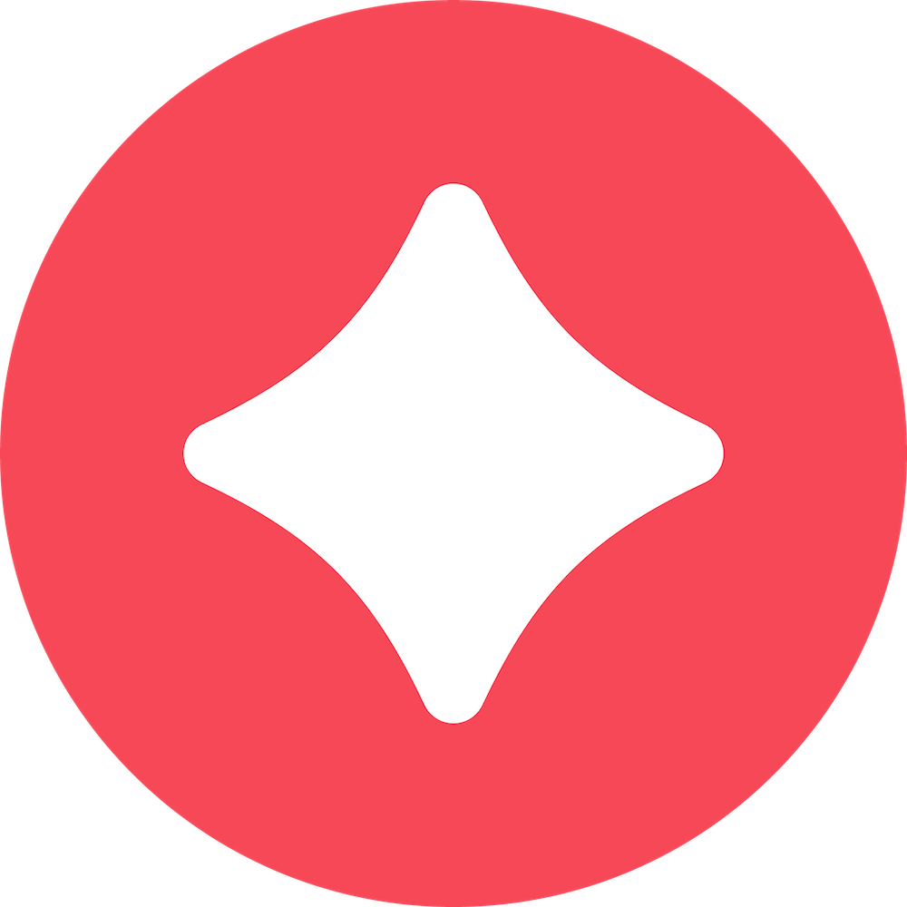 Logo of Firstup