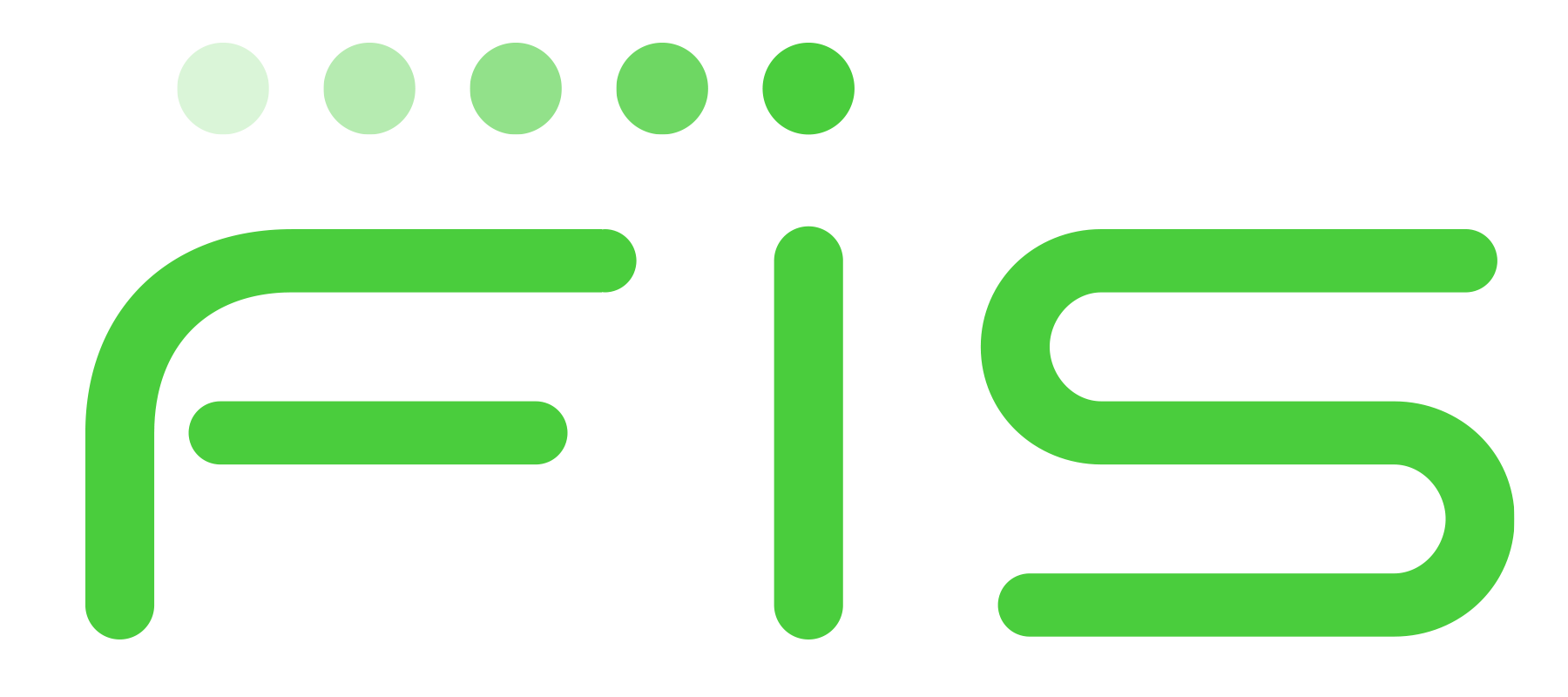 Logo of GETPAID