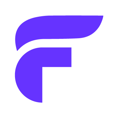 Logo of Flagsmith