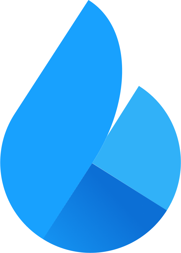 Logo of Flame Analytics