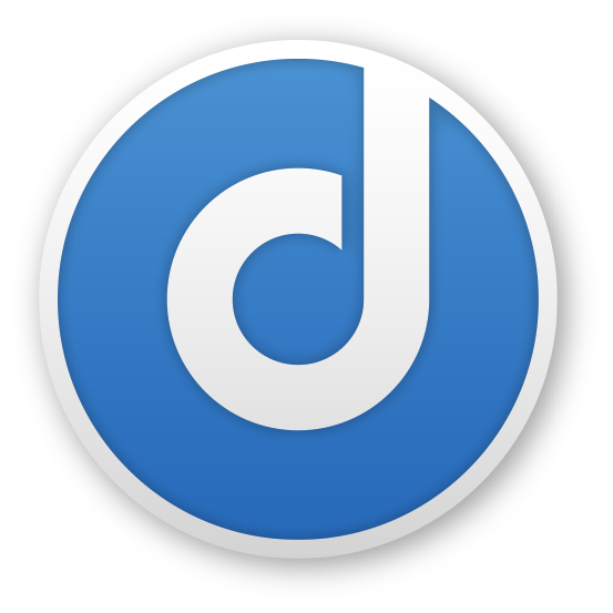Logo of Fluxicon Disco