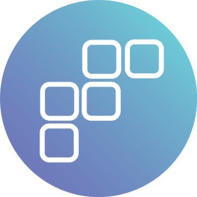 Logo of FMS:Workplace