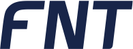 Logo of FNT Command