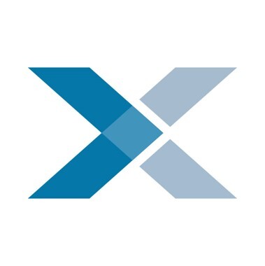 Logo of Force Management Sales Training Service Providers