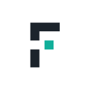 Logo of Forcepoint Next-Gen Firewall