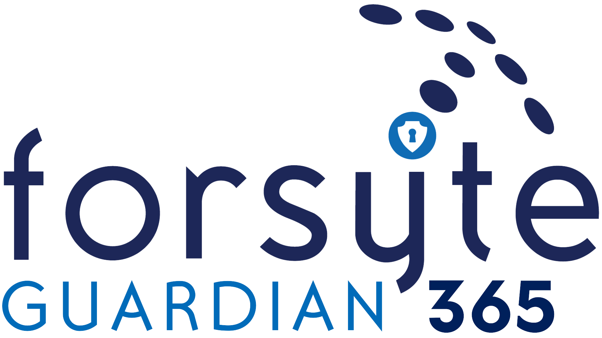 Logo of Guardian 365