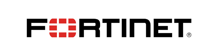 Logo of FortiWeb Web Application Firewall