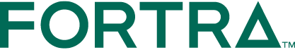 Logo of Tripwire IP360