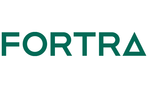 Logo of Terranova Security Awareness Platform