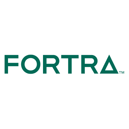 Logo of Fortra Brand Protection