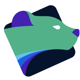 Logo of FOSSA