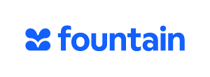 Logo of Fountain Hire