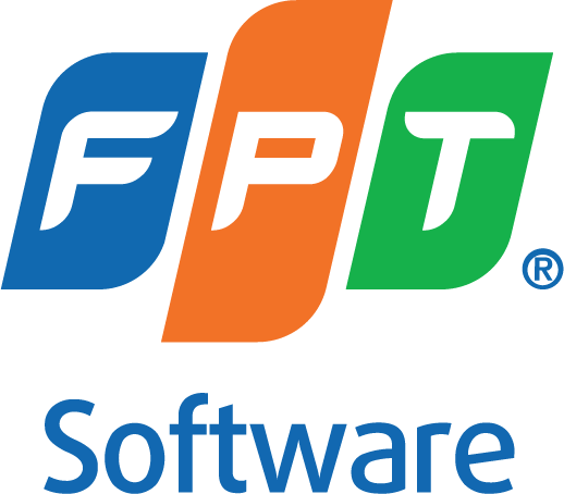 Logo of FPT Software Service Integration and Management Services