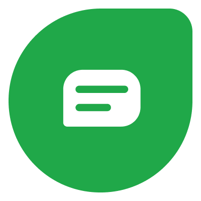 Logo of Freshchat