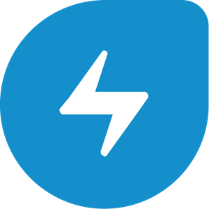 Logo of Freshservice