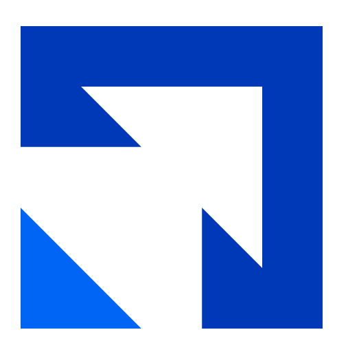 Logo of FrontLogix Customer Management BPO Service Providers