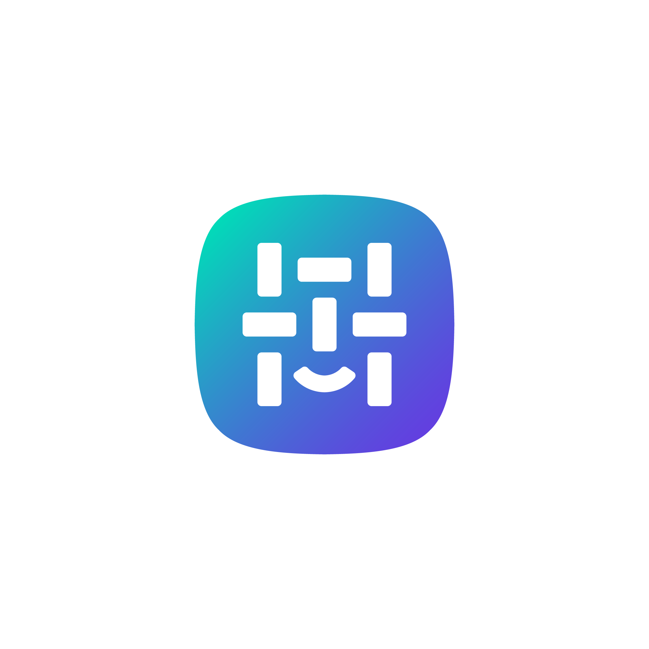 Logo of Labeah Smart Assistant