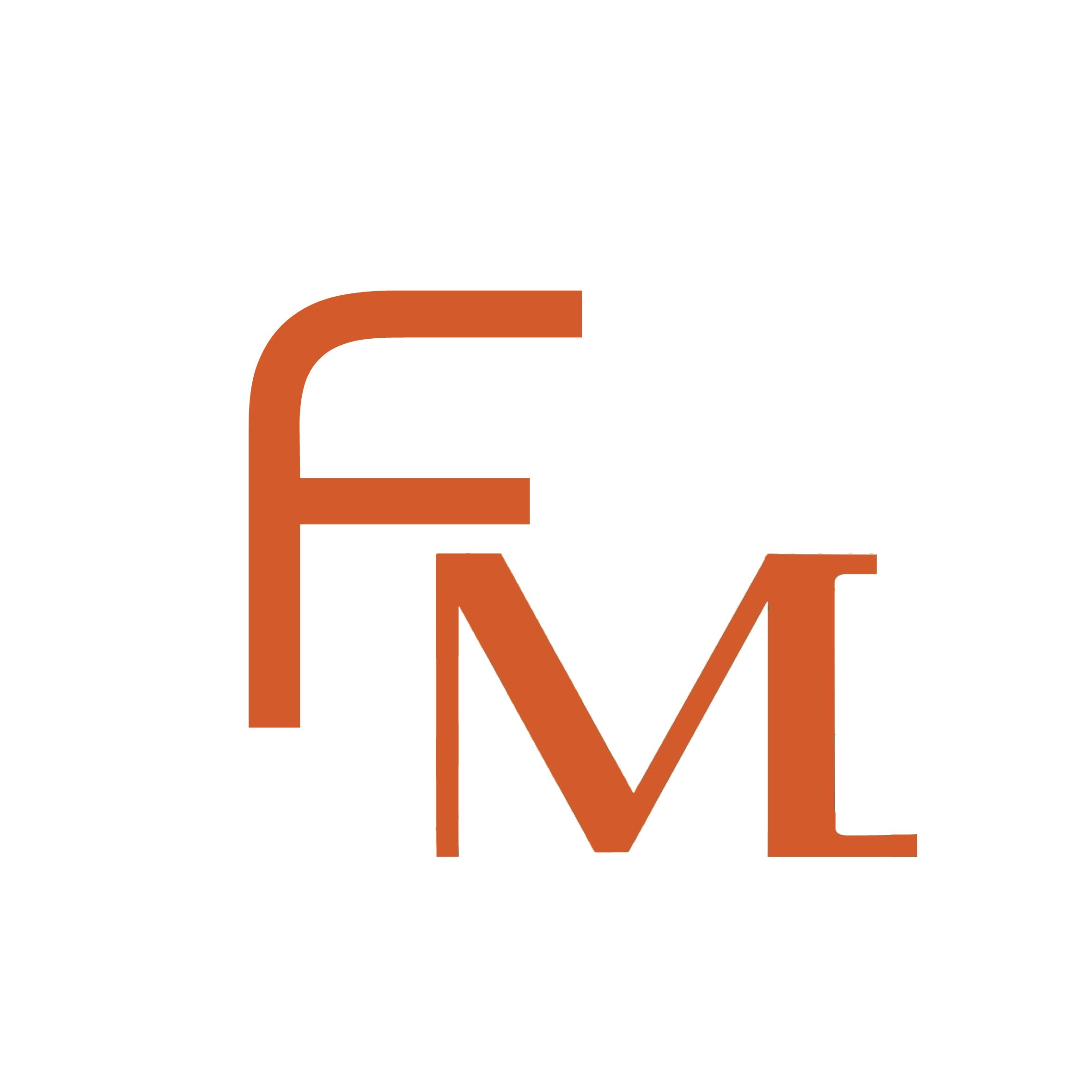 Logo of Bloom Platform