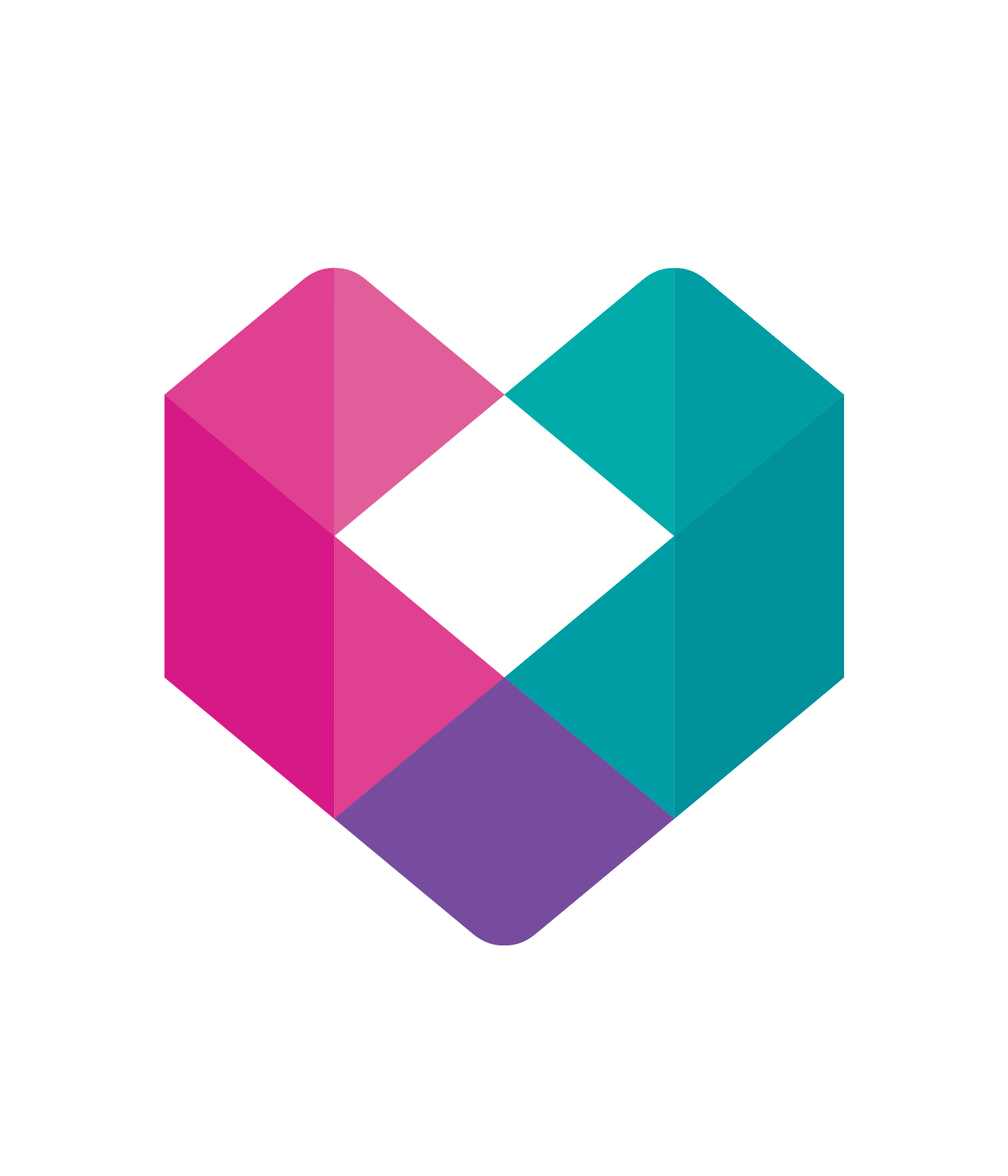 Logo of Fynd Commerce Platform