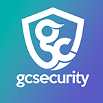 Logo of GC Security Risk Management Consulting Services