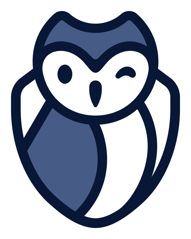 Logo of GitGuardian Platform