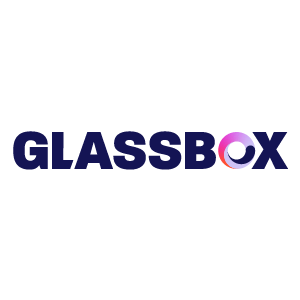 Logo of Glassbox