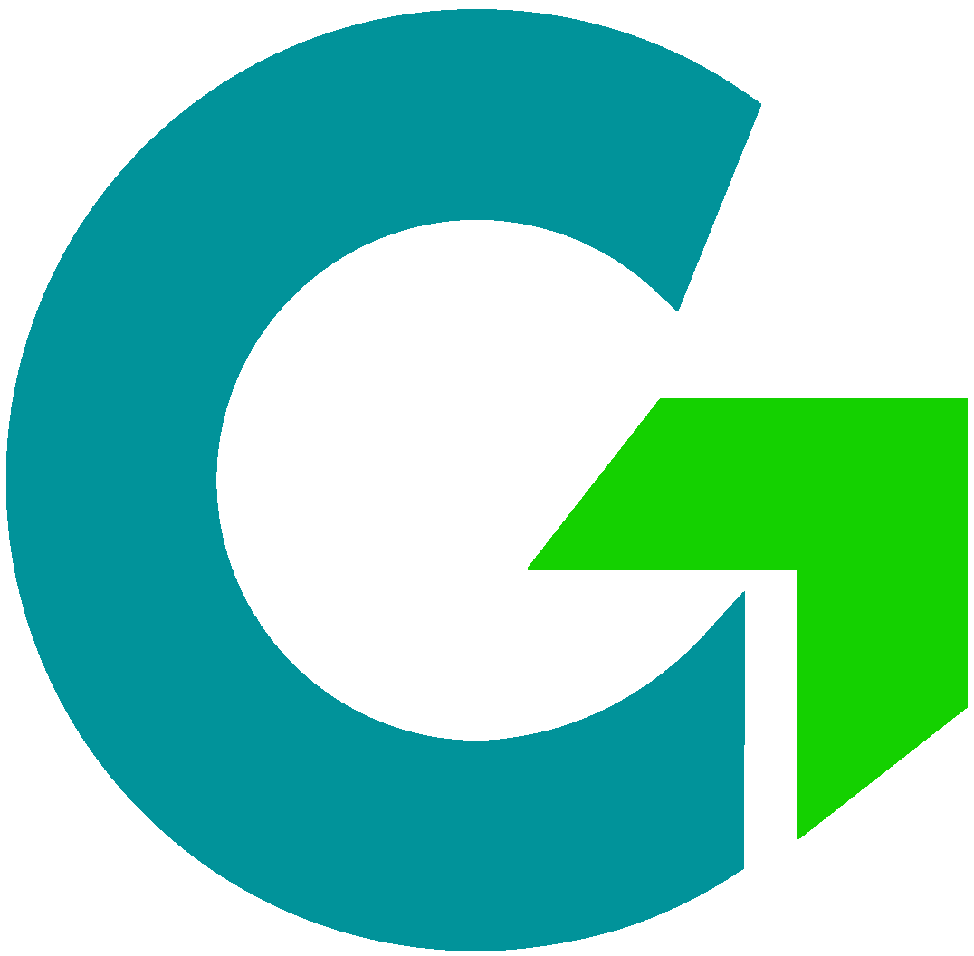 Logo of Gradient Cyber Managed Security Services