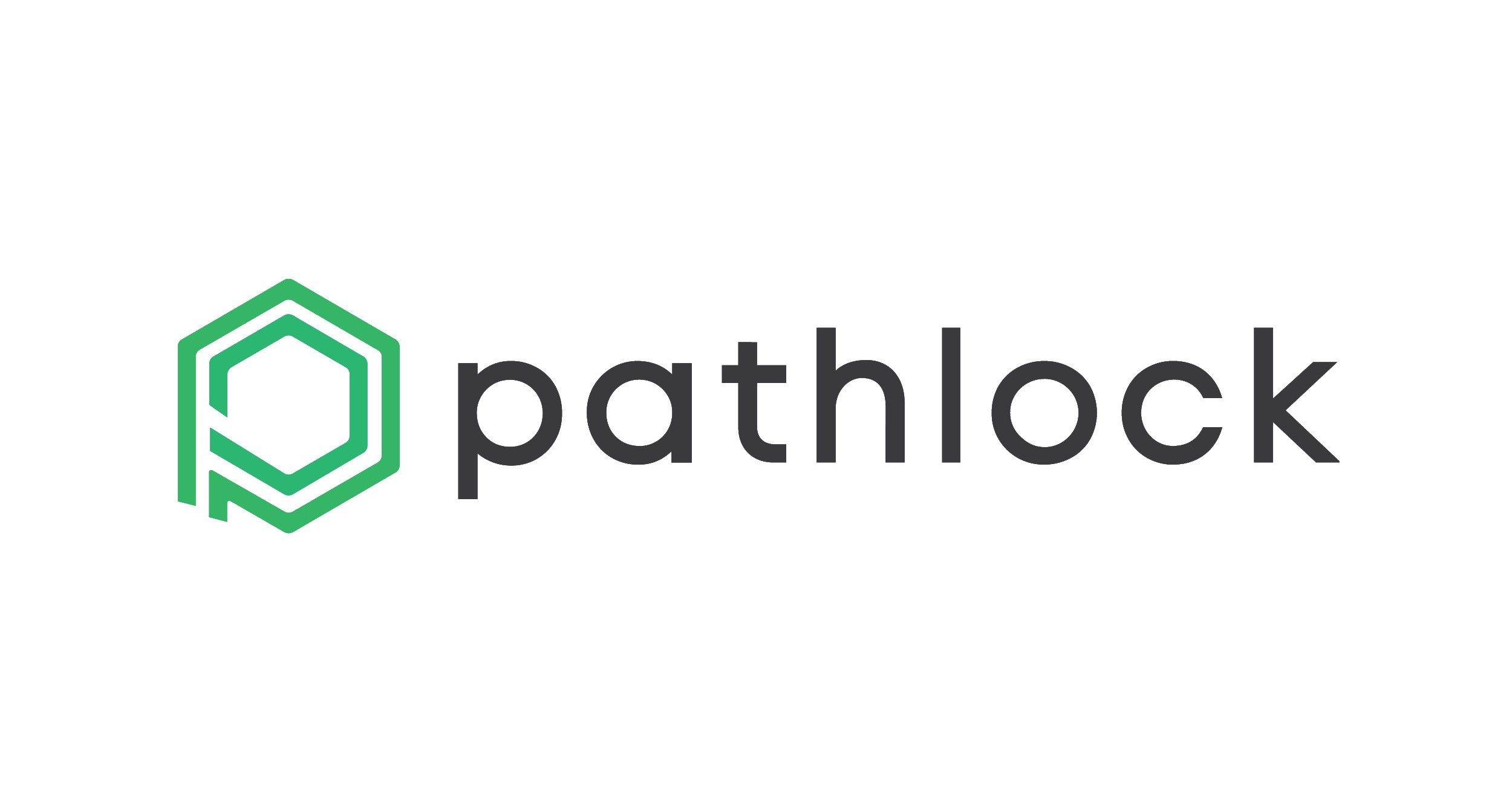 Logo of Pathlock Continuous Controls Monitoring