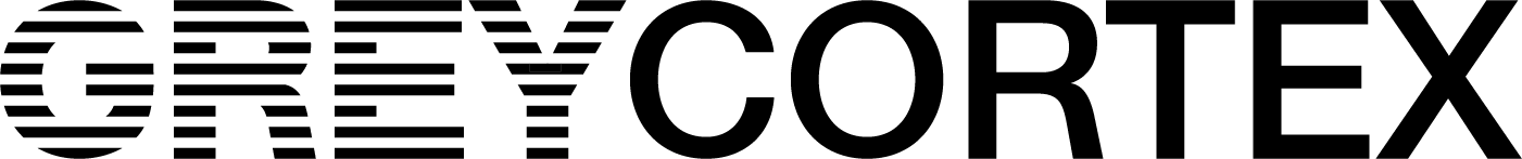 Logo of Mendel