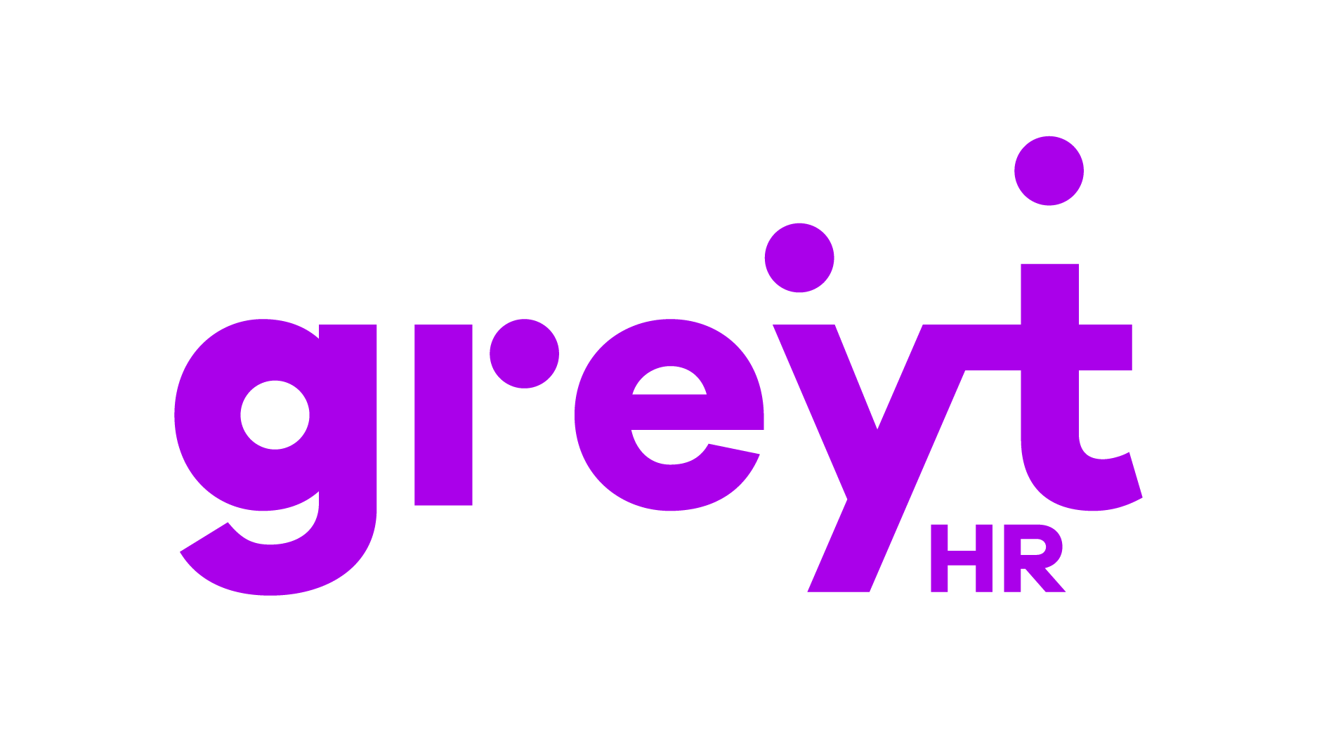 Logo of greytHR