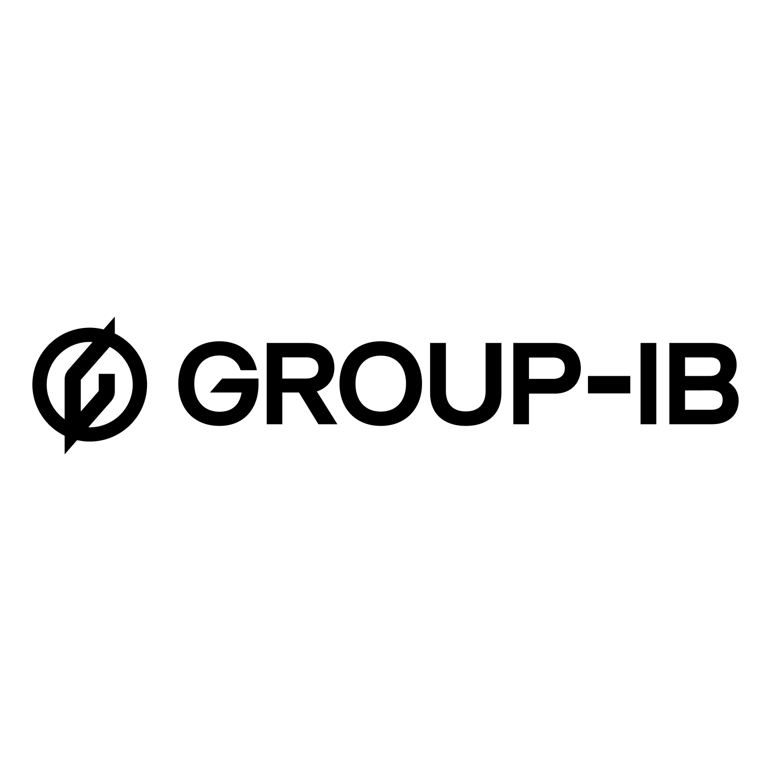 Logo of Group-IB Security Consulting Services, Worldwide