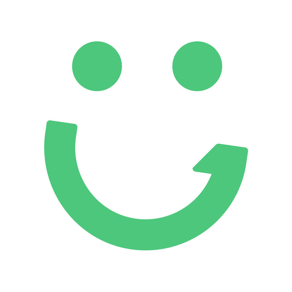 Logo of GTM Buddy