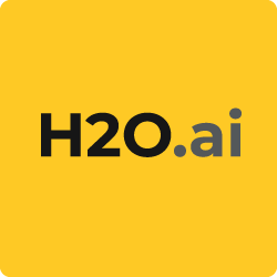 Logo of Enterprise h2oGPTe