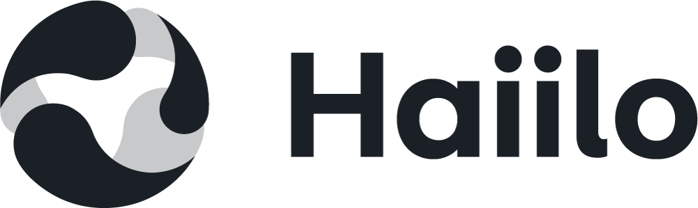Logo of Haiilo