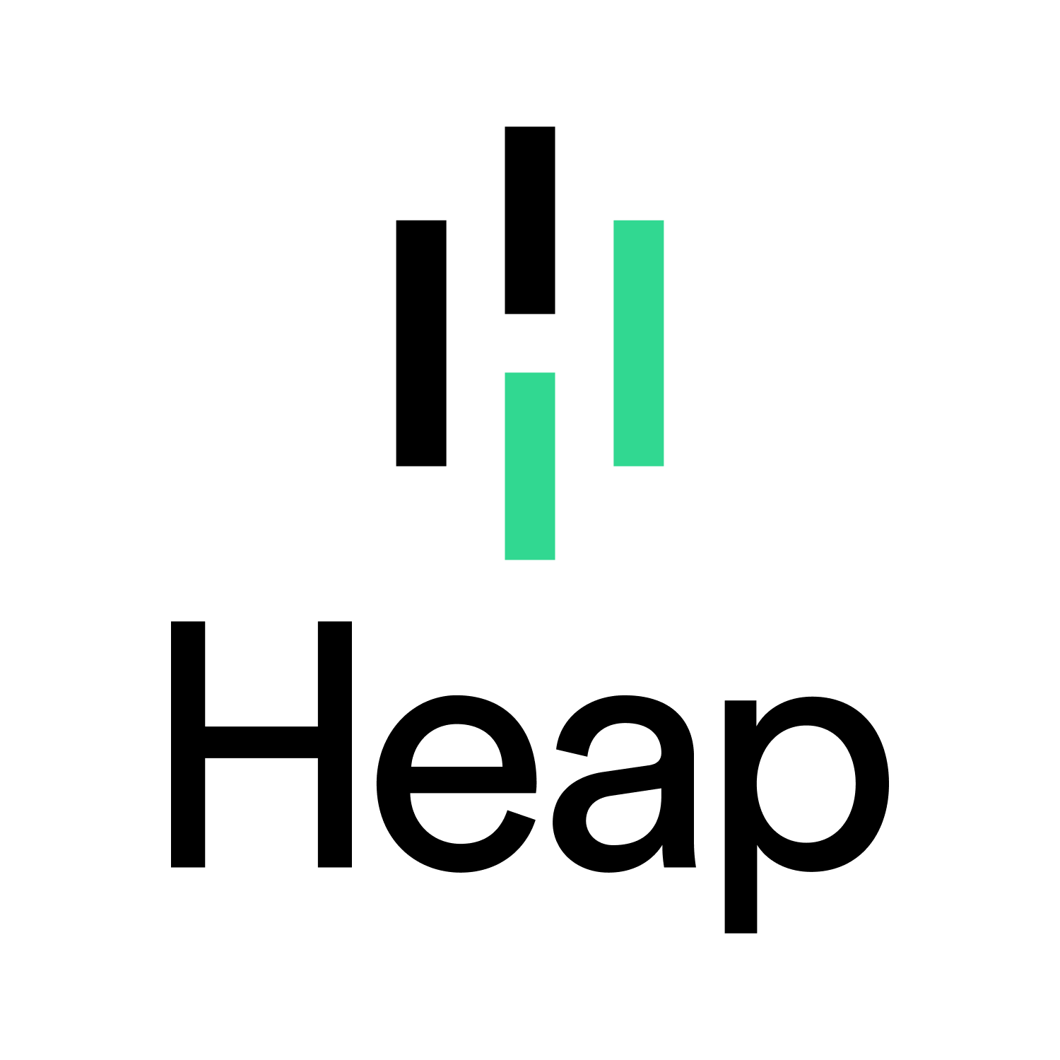 Logo of Heap Illuminate