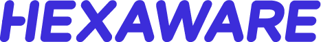 Logo of Hexaware Service Integration and Management Services