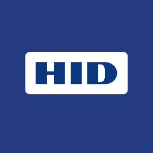 Logo of HID Location Services
