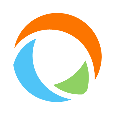 Logo of HighRadius Accounts Receivable Software