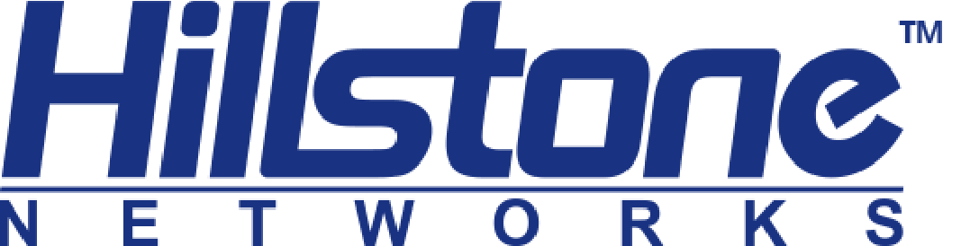 Logo of Hillstone Breach Detection System
