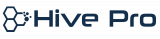 Logo of HivePro Uni5 Xposure